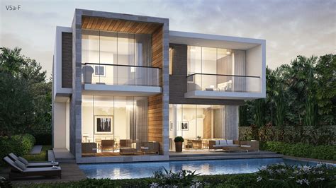 buy fendi all-inclusive apartments uae|Fendi Styled Villas by Damac — 6 types of villas for Sale in Dubai.